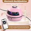 Elektronische Springseil, Intelligente Springseilmaschine, Produktbild-Vorschau 7