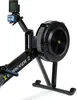 Concept2 Rudergerät "RowErg", Standard Produktbild-Vorschau 7