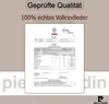 Pierre Cardin Gürtel Büffel Produktbild-Vorschau