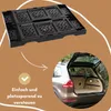 2er Set Klappbox Klappkiste Einkaufskorb faltbar Produktbild-Vorschau 5