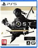 Sony Interactive Entertainment Ghost of Tsushima - Produktbild-Vorschau 2