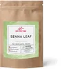Herbs from Poland Sennesblätter – Natürliche Hilfe bei Produktbild-Vorschau 1