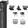 Xiaomi Grooming Kit Pro Produktbild-Vorschau 9