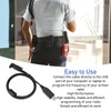 PC152 Kabel USB do programowania Walkie-Talkie Kabel do Podgląd zdjęcia produktu 8