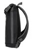 Rucksack Herren Jungen Kurierrucksack New Rebels Tim XL A4 Produktbild-Vorschau 7