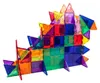 PicassoTiles 3-D Magnetic Tiles, Bausatz, 3 Jahr(e), Produktbild-Vorschau 10
