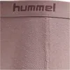 hummel hmlCAROLINA HIPSTERS 2-PACK - WOODROSE - 158/164 Produktbild-Vorschau 8