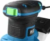 1300W WDS2502 Exzenterschleifer Produktbild-Vorschau 39