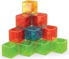 Geomag Gems Magnetické Bloky 16 Ks Náhled obrázku produktu 6