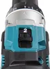 Makita DHP489RTJ, Elektrischer Schraubendreher, Produktbild-Vorschau 41
