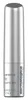 Dermalogica AgeSmart Lip Renewal Complex 1,75 ml Produktbild-Vorschau 7