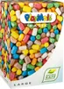 PlayMais Basic Large Produktbild-Vorschau 1