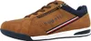 Bugatti TREVOR 325A38095000630 (46/COGNAC) Produktbild-Vorschau 13
