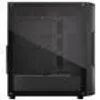 ENDORFY Gehäuse Regnum 400 Air, 4x120 mm Lüfter, für 370mm Produktbild-Vorschau 24