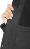 Maier Sports Lisa 2.1 Black Black 42 Produktbild-Vorschau 20