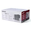 Edifier R1280T, Przewodowa, 75 - 18000 Hz, Biały Podgląd zdjęcia produktu 9