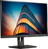 iiyama ProLite XUB2792QSU-B6, LED-Monitor, (WQHD, IPS, AMD Produktbild-Vorschau 14
