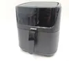 Princess Digitale Heißluftfritteuse – 6,5 L – mit Produktbild-Vorschau 18