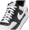 Nike Sneakers DH3158-003 in Multicolored color size 43 Náhľad obrázku produktu 8