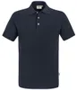 HAKRO Hakro Herren Poloshirt Stretch #822 Gr. 3XL tinte Produktbild-Vorschau 1