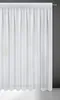 Tenda ELPIDIA 350x250 etamine biaŇāa Anteprima dell’immagine prodotto 16