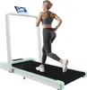 Laufband, Klapplaufband mit Fernbedienun 1-6km/h Produktbild-Vorschau 9
