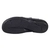 Finn Comfort Gomera Sandale 2562-711047, Nabuk Produktbild-Vorschau 14