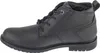 Buty Caterpillar Staten P726702 Podgląd zdjęcia produktu 2