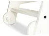 Hauck Beta+ Traditional high chair Padded seat Black Voir les images du produit 16