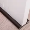 3x Zugluftstopper für Türen - 96 cm Doppelseitiger Produktbild-Vorschau 1