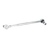 DELPHI Koppelstange Stabilisator für BMW 3 Touring (E91) Produktbild-Vorschau 4