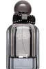Rue Broca Hooked Pour Homme EDP 100 ml M Podgląd zdjęcia produktu 4