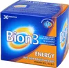 Bion3 Compresse energetiche 30 Capsule Anteprima dell’immagine prodotto 5