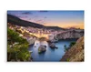 Fabelhafte Canvas LEINWAND BILDER 30x20 cm XXL Kunstdruck Produktbild-Vorschau 3