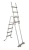 Piscina Power Steel Rettangolare cm 488X244X122 Bestway Anteprima dell’immagine prodotto 36