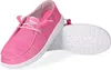 Hey Dude Shoes Mokassins Schnürschuhe Wendy Sport Mesh Produktbild-Vorschau 26