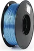 Gembird 3DP-PLA+1.75-02-B, 1 kg Produktbild-Vorschau 2