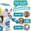 Lexibook ROB20DE, Chlapec / dievča, 3 rok / roky Náhľad obrázku produktu 5