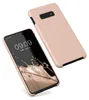 kwmobile Handyhülle für Samsung Galaxy S10e Hülle - Case Produktbild-Vorschau 8