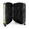 NoBoringSuitcases.com Dětský kufr střední 67x43x25 cm, 72L, Náhled obrázku produktu 4