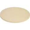 Rösle Rösle BBQ Pizza Set 3-tlg. 25427/Abverkauf nur Anteprima dell’immagine prodotto 5