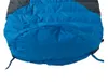 WARMPEACE VIKING 300 Sommerschlafsack 195L - Produktbild-Vorschau 9