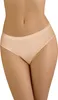 Vivisence 4012 culotte beige XL Voir les images du produit 2