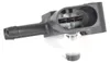 Sensor, Abgasdruck BOSCH 0 281 006 278 Produktbild-Vorschau 16