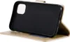 Custodia per Apple iPhone 13 Pro Max Custodia del telefono Anteprima dell’immagine prodotto 4