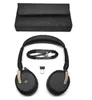 Jabra Evolve2 65 Flex - Link380a MS Stereo Voir les images du produit 16