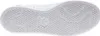 The sole of a white Adidas Stan Smith shoe. Náhled obrázku produktu