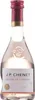 J.P. Chenet Grenache-Cinsault rosé 12% Vol. 0,25L (F) Produktbild-Vorschau 3