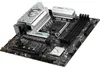MSI B760M GAMING PLUS WIFI scheda madre Intel B760 LGA 1700 Anteprima dell’immagine prodotto 6