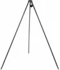 Markone Schwenkgrill 301-8: 80 cm / 210 cm Produktbild-Vorschau 1